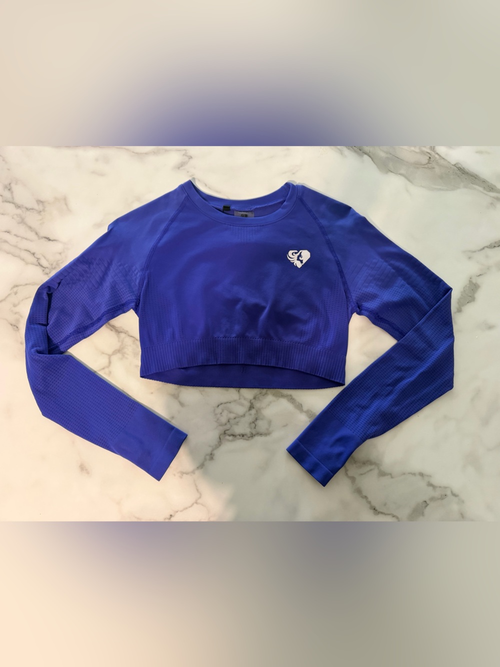 Women’s Best Active Tops